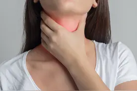 食管癌：从确诊到死亡仅仅半年！出现五大症状，或许食管在求救图片