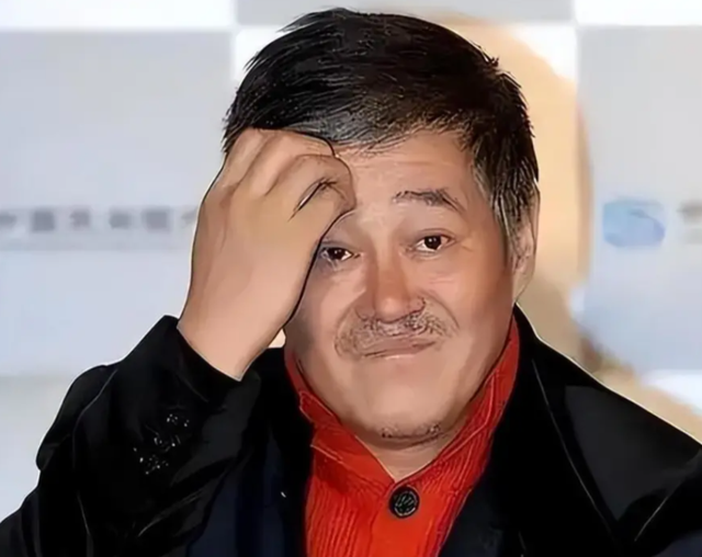 66岁赵本山财产分配成谜，坐拥亿万家产，4个孩子的去向令人唏嘘