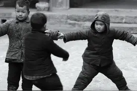 海南出现“转世人”：6岁凭记忆找到前世的家，一眼认出前世情人图片