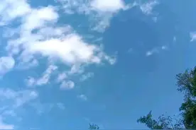 中央发文了！老师们终于还是等来了教龄津贴标准要提高的重磅消息图片