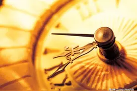 公元前和公元后，是怎么划分的？公元1年是我国哪个朝代？图片