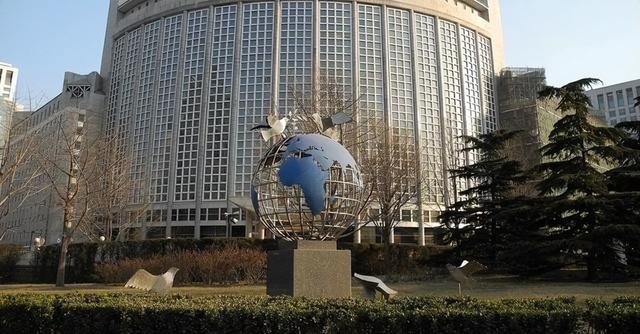 2天后，特朗普等来了北京的回复，中方给出的6个字，让他死心了 ？