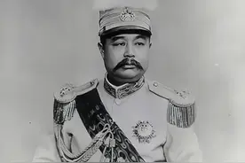 武汉十大近代名人图片