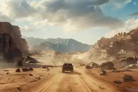 中国版Sora级视频大模型发布，打造“视频-Native”超级应用图片