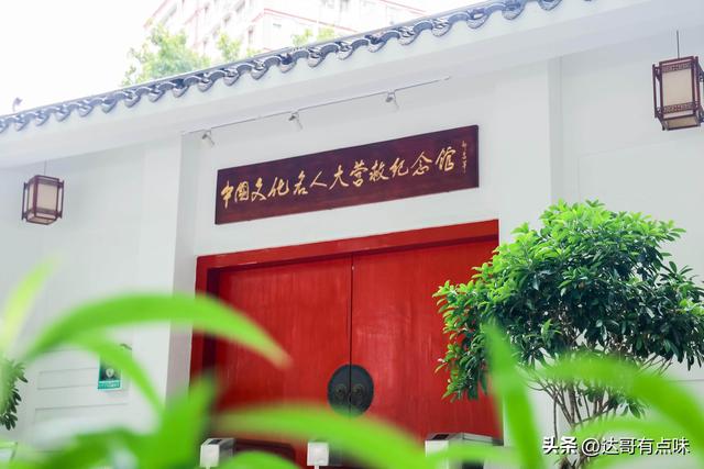 中共这支不为人知的精锐部队不出手则已，一出手即技惊四座