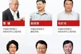 “末流985”华南理工大学，到底值不值得报考？图片