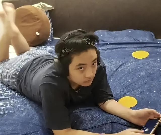 爸爸去哪儿10个孩子现状：有人进国家队，有人出家，有人出国锻炼