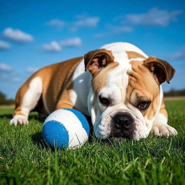 研究反转认知！1.1万年前狗已现多样性，早期人类是“幕后推手”