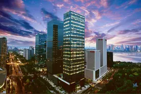 资深律师揭秘：离婚时这10种财产可以分，这6种对方分不走！图片