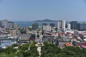 山东省2025年省重点民生工程项目名单图片