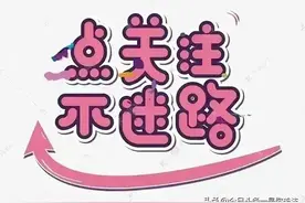 中国海军四大造船厂在船舶制造和海军装备发展方面扮演了重要角色图片