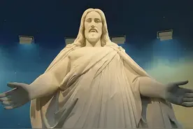 世界十大犹太名人图片