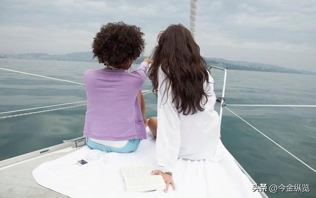 别再抱怨生活平淡！你家那点柴米油盐，藏着千万流量的"情绪炸弹"