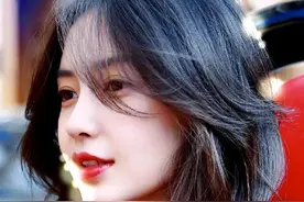 女人拒绝跟你约会，但是还跟你聊，说明了什么图片