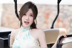 男子趁妻子出差，把小姨子喊来家里做客，却做出过分举动图片