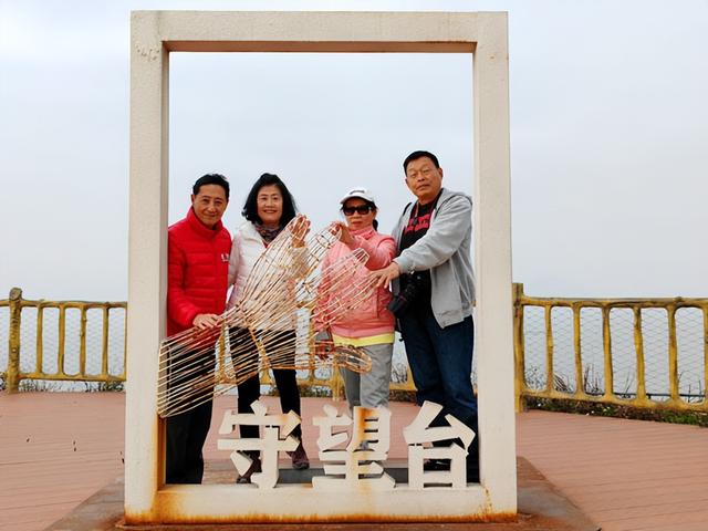 福建旅游：难忘霞浦两日采风行记（图）