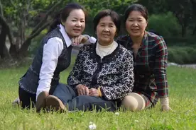 人老了，牢记7条黄金生活法则，安享晚年不再是难题，活到99！图片