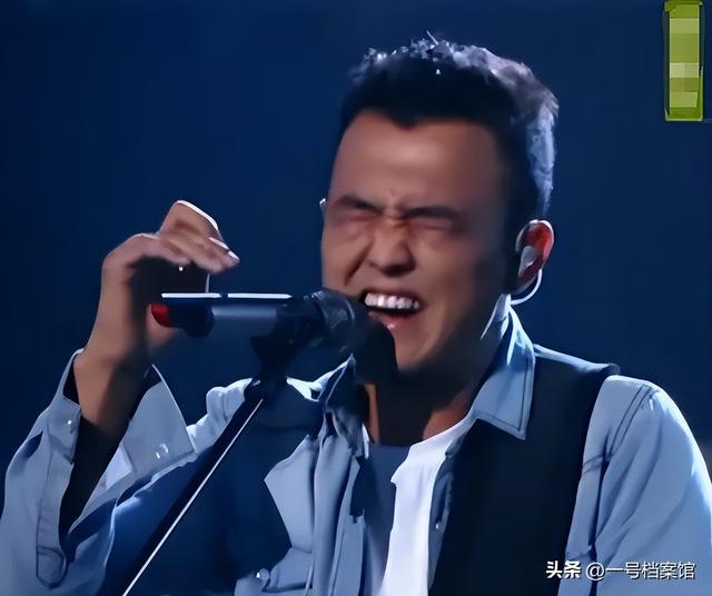 一路走好！不到72小时3位名人接连去世，2位是歌星，最小年仅35岁