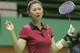 原来叶倩文的身材如此优秀，难怪当年红透半边天图片