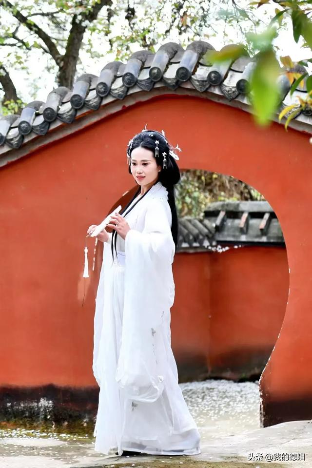 德阳这里彻底火了！周末好多人都往这里跑！