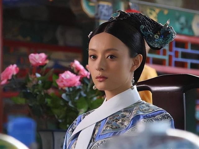 三宝批评孙俪演技，何炅的话被验证：再好的演员也难让所有人满意