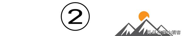 中美两军密会后仅1天，中国再次见识到了，特朗普不顾后果的疯狂