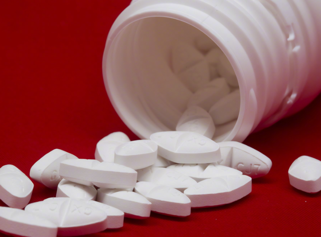 李兰娟直言：甲流前最危险的信号，不是流鼻涕，而是这5个症状！