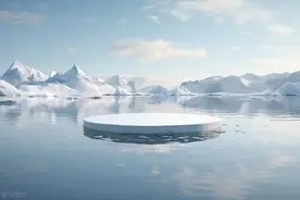 英语字母的象形含义C图片