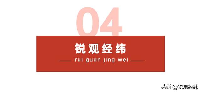 美国AI卡脖全球制造，垄断芯片产线	，中国靠自主研发芯片强势突围