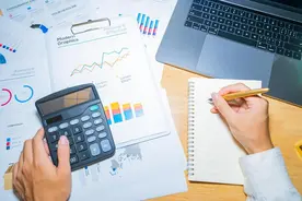 税局刚明确！即日起，这11种发票不能报销！图片