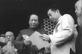 大国崛起：我国成立75年来，经历了哪些重大事件、成就及突破？图片