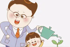 出生月份决定孩子的福气？这俩月出生的孩子更有福气！图片