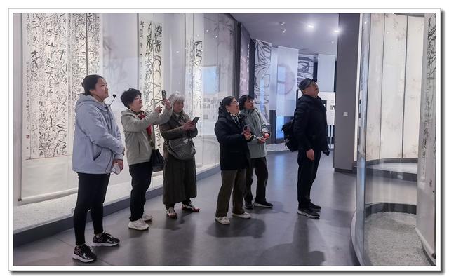 浅浅遇，深深藏—2025年不忘来时路年会巡礼