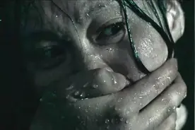 大案纪实：少女在家中无辜惨死，耐不住寂寞的大嫂竟是杀人元凶图片