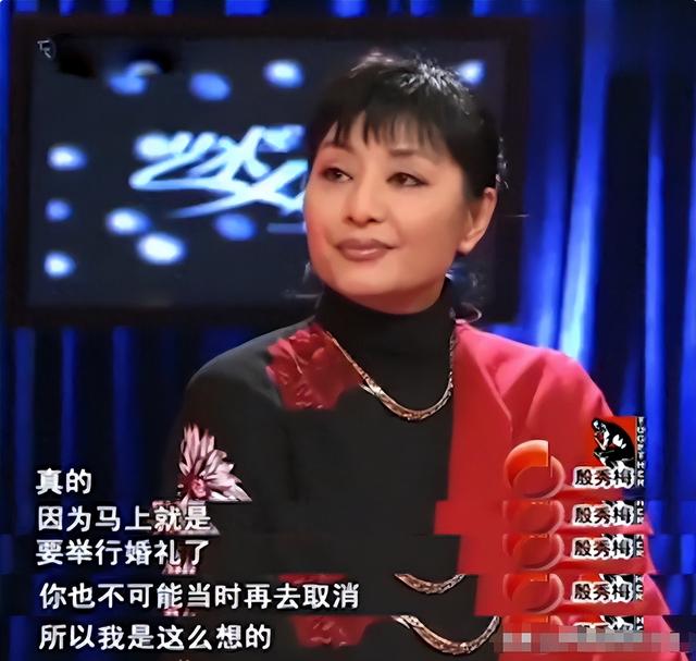 原来这7位歌星已经去世，难怪再也见不到他们唱歌了