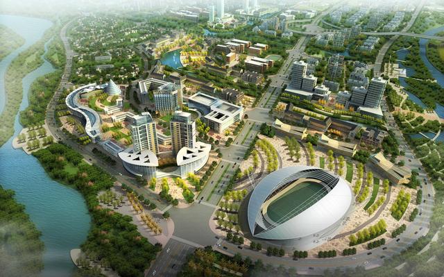 四川省冕宁县历史沿革及行政区划