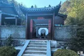 药王谷中医馆民间“神医”号称治百癌，治癌靠中医还是西医？图片