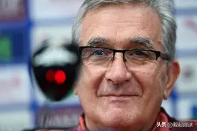 国足世界杯出局倒计时：伊万合同自动终止，年轻化浪潮势不可挡事图片