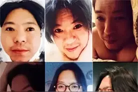 事实证明，在美国被骂到退网的高晓松，已经走上一条“不归路”！图片