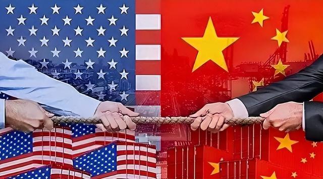 36万亿美债暴雷！中国持7563亿美债将损失巨大，央行已出手