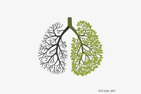 射干麻黄汤：哮喘、咳嗽、喉中痰鸣如水鸡声常用方！图片