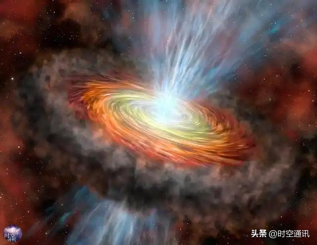 发射探测器固定在高速星际天体上，飞出太阳系探索的设想可行吗？