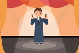 用三句顺口溜，悟透基层干部的角色变迁图片