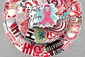 2025年HIV治疗有哪些新变化？图片