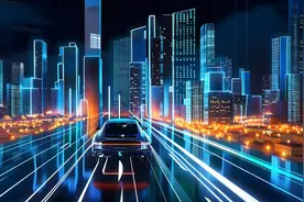 华阳股份：未来增长亮点在新能源新材料领域图片