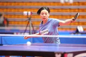 韩国新国家队选拔完成，归化球员仅限2人，崔孝珠选拔第三却落选图片