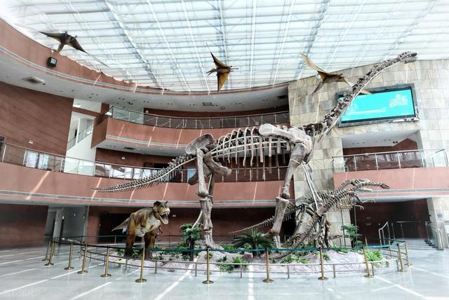 河源景点排行榜，广东河源最值得去的6个好玩景点，你去过几个？