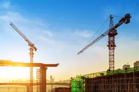 建筑实务口袋书1—材料&技术（24版）图片