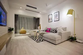 并非迷信！这5个楼层谨慎购买，不好住也不好卖，究竟哪5个楼层？图片