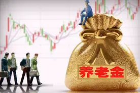 四川缴费年限37年，缴费指数0.6，2025年1月退休养老金有多少？图片